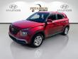 Used 2022 Hyundai Venue SE SUV