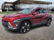 Used 2024 Hyundai Kona SEL SUV