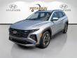 New 2026 Hyundai Tucson SEL FWD SUV