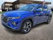 Used 2023 Hyundai Tucson SEL SUV