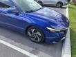 Used 2024 Hyundai Elantra SEL Sedan