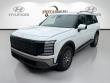 New 2027 Hyundai Palisade SEL FWD SUV