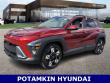 Used 2024 Hyundai Kona SEL SUV