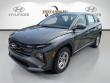 New 2026 Hyundai Tucson SE FWD SUV