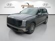 New 2027 Hyundai Palisade SEL FWD SUV