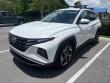 Used 2024 Hyundai Tucson SEL SUV