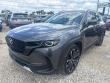 Used 2023 Mazda CX-50 2.5 Turbo Premium Package SUV