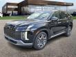 New 2025 Hyundai Palisade SEL Premium FWD SUV