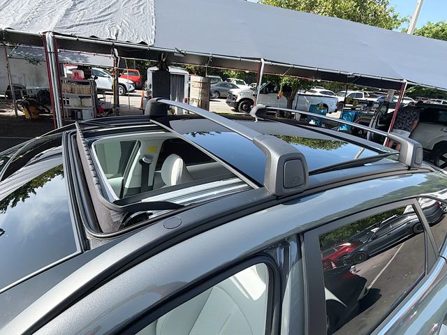 2026 Hyundai Kona Limited - Photo 22