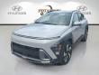 New 2026 Hyundai Kona Limited FWD SUV
