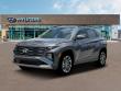 New 2026 Hyundai Tucson SEL Plus FWD SUV