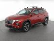 Used 2023 Hyundai Tucson SEL SUV