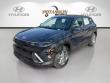 New 2027 Hyundai Kona SE FWD SUV