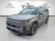 New 2026 Hyundai Santa Fe SEL FWD SUV