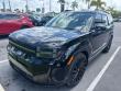 Certified 2024 Hyundai Santa Fe Calligraphy SUV