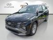 New 2026 Hyundai Tucson SE FWD SUV