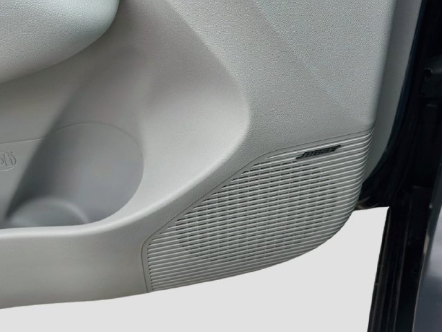 2026 Hyundai Kona Limited - Photo 20