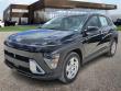 New 2026 Hyundai Kona SE FWD SUV