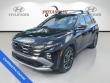 Certified 2026 Hyundai Tucson Limited SUV