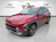 New 2026 Hyundai Kona SEL Premium FWD SUV