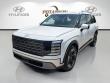 New 2026 Hyundai Palisade Limited FWD SUV