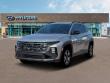 New 2026 Hyundai Tucson XRT FWD SUV