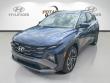New 2026 Hyundai Tucson SEL Plus FWD SUV