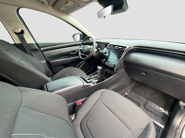 Photo 26