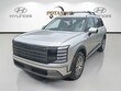  Hyundai Palisade Hybrid