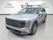 New 2027 Hyundai Palisade Hybrid Blue SEL Premium 8P Blue SEL Premium 8P FWD