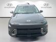 New 2027 Hyundai Kona SE FWD SUV