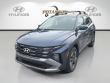 New 2026 Hyundai Tucson SEL FWD SUV