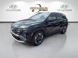 Used 2025 Hyundai Tucson SEL SUV