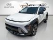 New 2026 Hyundai Kona SEL Premium AWD SUV