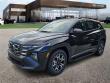 New 2025 Hyundai Tucson XRT FWD SUV
