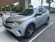 Used 2016 Toyota RAV4 LE SUV