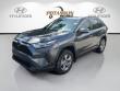 Used 2025 Toyota RAV4 XLE SUV