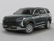Used 2023 Hyundai Palisade SEL SUV