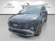 New 2026 Hyundai Tucson SEL Plus FWD SUV