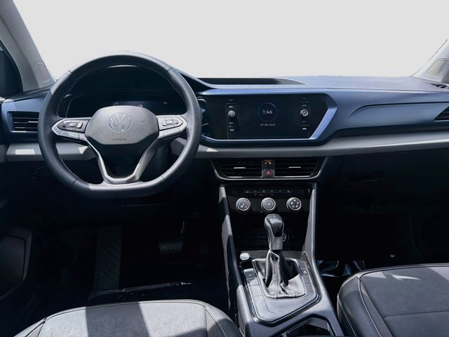 2023 Volkswagen Taos SE - Photo 20