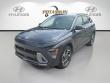 New 2026 Hyundai Kona SEL Premium FWD SUV