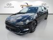 New 2026 Hyundai Sonata N Line Sedan