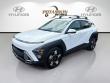 Certified 2025 Hyundai Kona SEL Convenience SUV