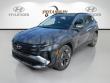 New 2026 Hyundai Tucson SEL Plus FWD SUV