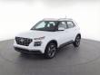 Used 2024 Hyundai Venue  SUV