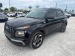 Used 2024 Hyundai Venue SEL SUV