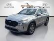 Used 2023 Hyundai Santa Fe SEL SUV