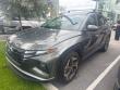 Used 2022 Hyundai Tucson SEL SUV