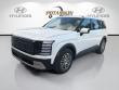 New 2027 Hyundai Palisade SE FWD SUV