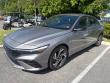 Used 2025 Hyundai Elantra SEL Sport Sedan